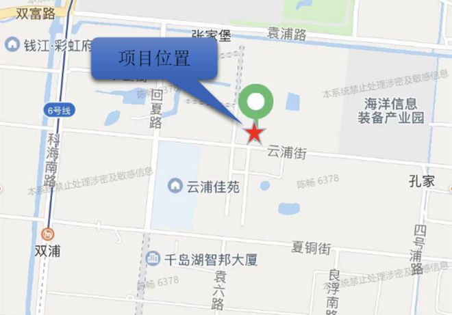 三亿体育紫之隧道骑公路车？欧七欧八！云浦佳苑公园、转塘回龙中心公园…这些地方有新(图4)