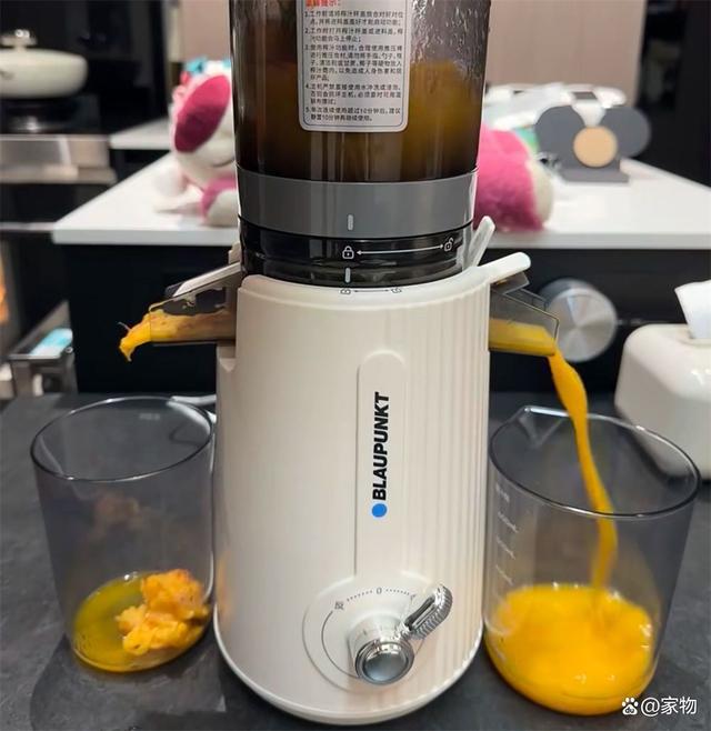 三亿体育·(中国)官方网站曾经咬牙也要买如今却“很难不吐槽”的鸡肋家电谁家还用呢(图2)