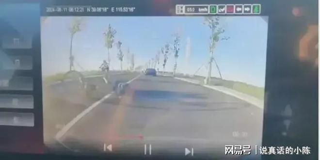 三亿体育·(中国)官方网站骑行男孩自行车10000块钱？网友：是一般家庭会买的自(图3)