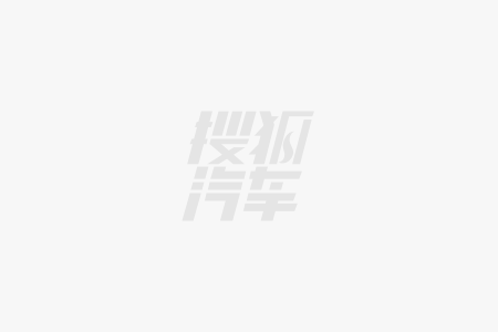 三亿体育分析：2023年全球折叠自行车市场规模大约为151820百万美元(图2)