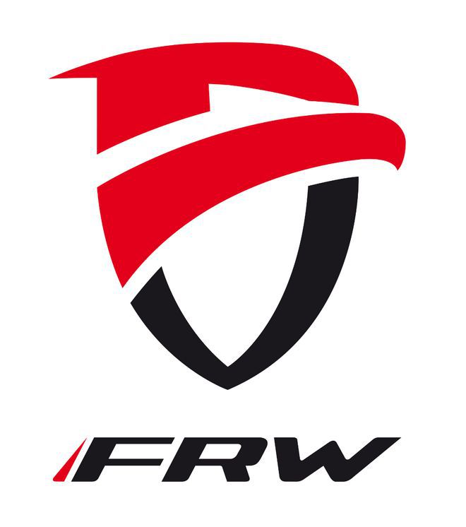 三亿体育2025全球十大名牌frw辐轮王招商加盟自行车代理哪个品牌好(图1)