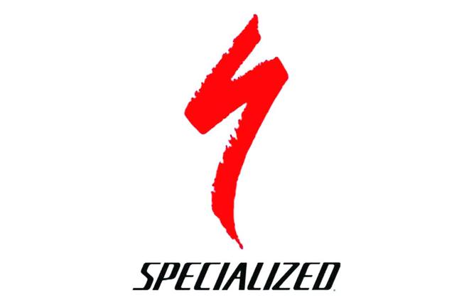 三亿体育·(中国)官方网站美利达和捷安特哪个好崔克和闪电是一个档次梅花辐轮王土拨(图12)